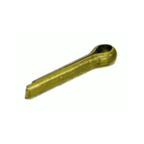 Orbitrade Splitter. DPH, DPR 5-stk.