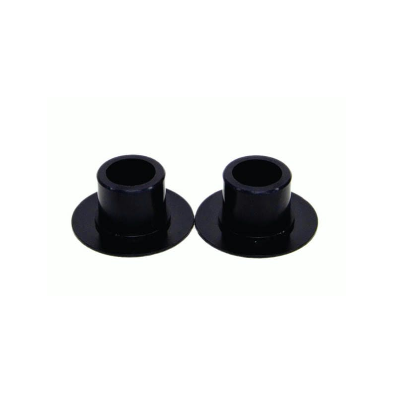 Orbitrade Bs For Drev.2 stk.80-285, SP-A/MT.Volvo