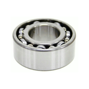 Orbitrade Kugleleje.100-110  Volvo