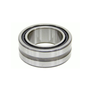 Orbitrade Nleleje Underhus.80-110.  Volvo