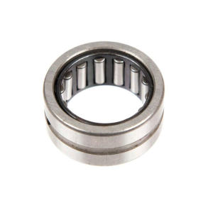 Orbitrade Nleleje Ophngsgaffel.80-100. Volvo