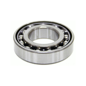 Orbitrade Roller Bearing