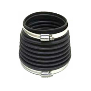 Orbitrade Kardanb lg 200.250,280,285,290  Volvo