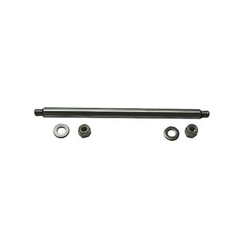 Orbitrade Tilt Pin 200-280 Drev.  Volvo