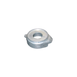 Orbitrade Alu Ring. 130S, 150S, MS25S. Volvo