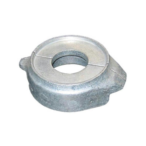 Orbitrade Zink Ring. 130S, 150S, MS25S. Volvo