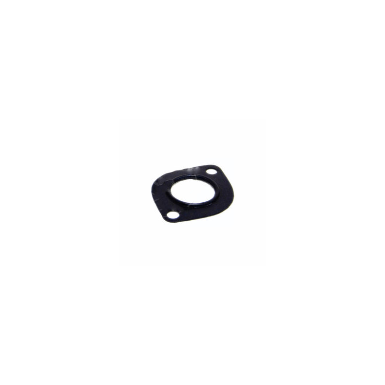 Orbitrade Pakning For Slangestuds.200-290, SP, DP