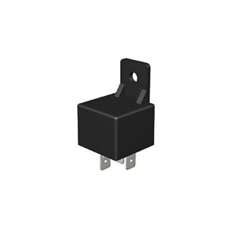 Orbitrade Powertrims Rele.Volvo nr.  854357