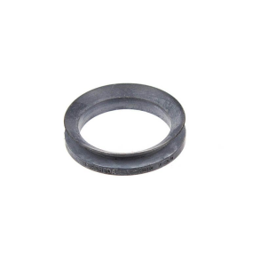 Orbitrade V-Ring 28 mm.For Styregaffel. Volvo