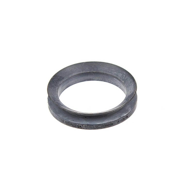 Orbitrade V-Ring 28 mm.For Styregaffel. Volvo