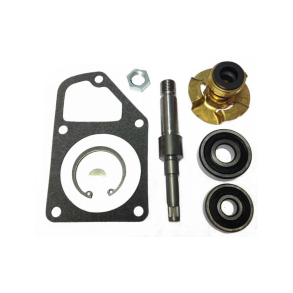 Orbitrade Rep.Kit.Cirkulationspumpe. MD21.Volvo