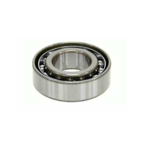 Orbitrade Kugleleje Gearaksel.AQ290,DP-D,DPX. MF