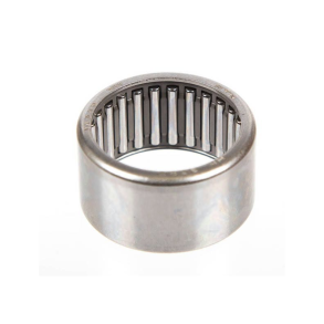 Orbitrade Nleleje.110S*,AQ280, AQ280T,AQ290.MF