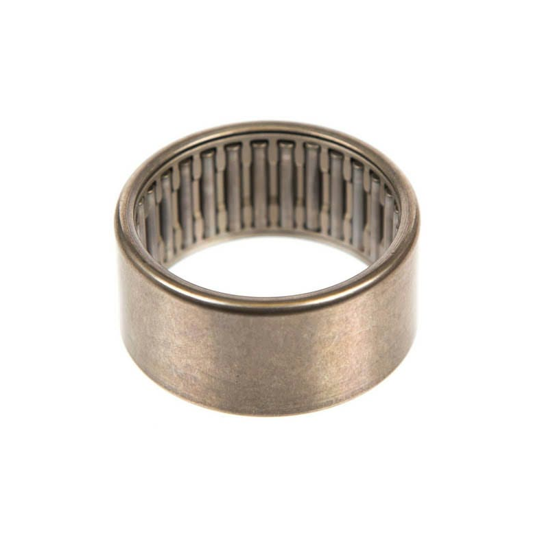 Orbitrade Nleleje.Ophngsgaffel.200-290, SP, DP