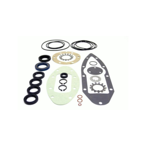 Orbitrade Paknings Kit.100B, 100S. Volvo