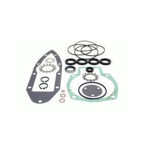 Orbitrade Paknings Kit.100A,  Volvo