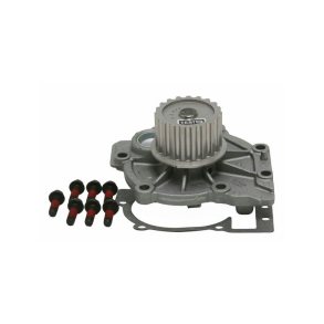 Orbitrade Cirkulationspumpe.D3. Volvo 3801636