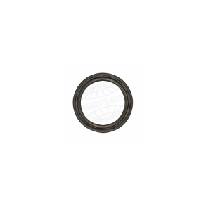 Orbitrade Oliet tning. 280DP, 290DP, DP-A. MF