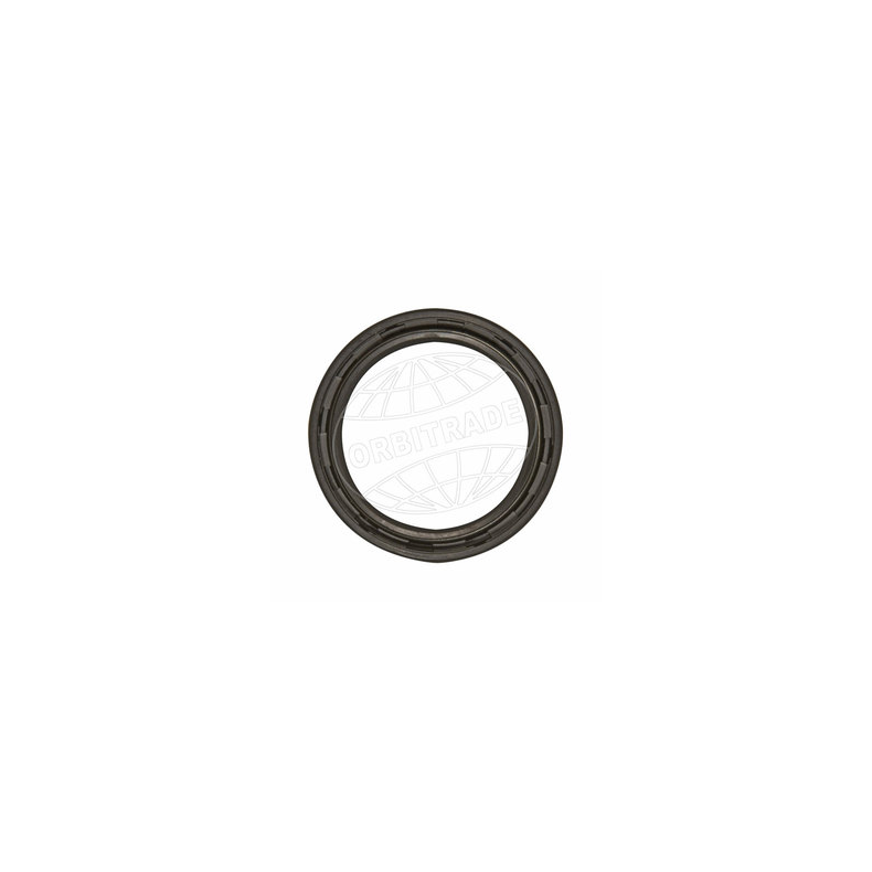Orbitrade Oliet tning. 280DP, 290DP, DP-A. MF