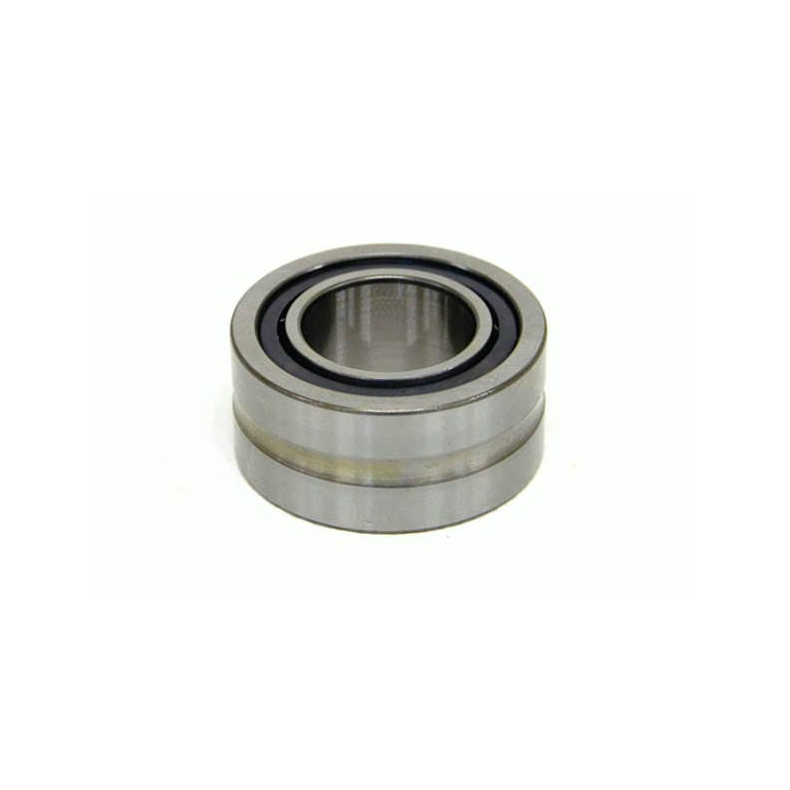 Orbitrade Leje.100A, B, S, 110S.  Volvo