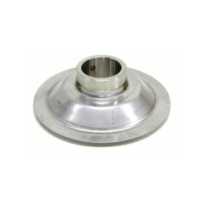 Orbitrade Beskyttelses Skive. AQ280,AQ285,AQ290