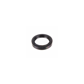 Orbitrade Oliet tning.Propelaksel.AQ280,SP-A1.MF