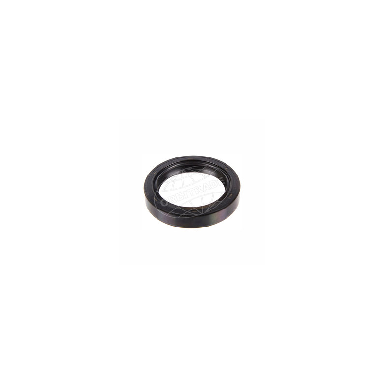 Orbitrade Oliet tning.Propelaksel.AQ280,SP-A1.MF