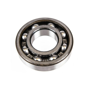 Orbitrade Kugleleje.DPH, DPR.  Volvo