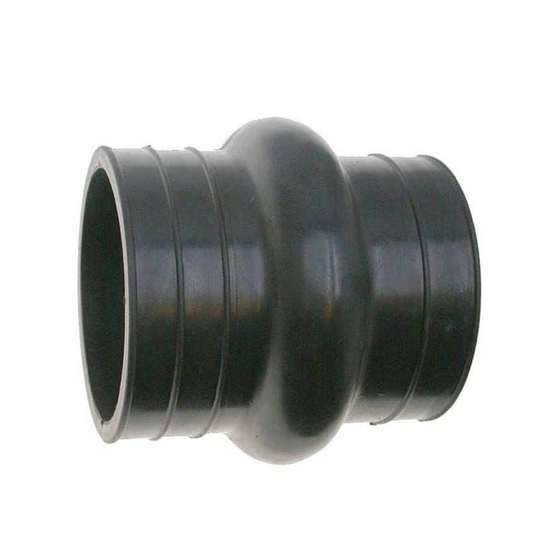 Orbitrade Udst.Slange.D3, 3.0, 4.3, 5.0, 5.7, 8,1