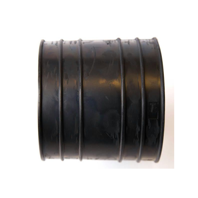 Orbitrade Udst.Slange.4.3, V6. 5.0, 5.7, V8