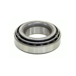 Orbitrade Kugleleje Underhus 120 Drev. Volvo