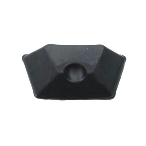 Orbitrade Gummiklods For Skjold. 270-280, SP.Volvo