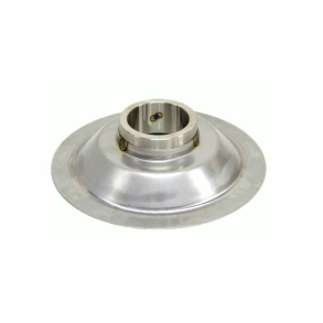 Orbitrade Propelskive AQ250, 270, 275. Volvo