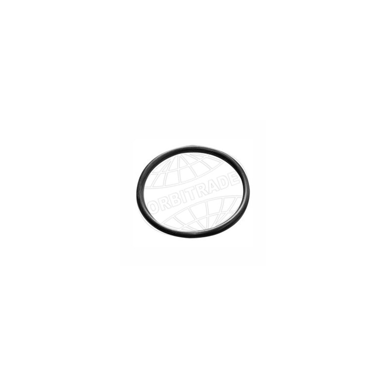 Orbitrade O-Ring.SX, DP, DPS, FWD. Volvo