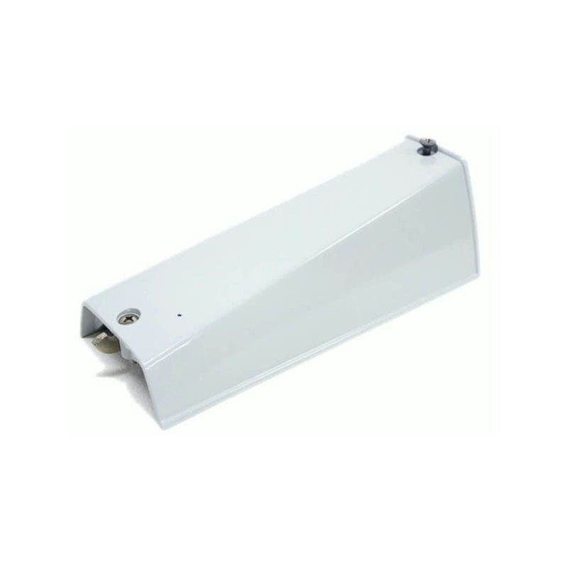 Orbitrade Beskyttelse Dksel Gearskift.200-290,DP
