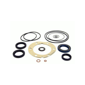 Orbitrade Paknings Kit.110S Sejldrev Volvo