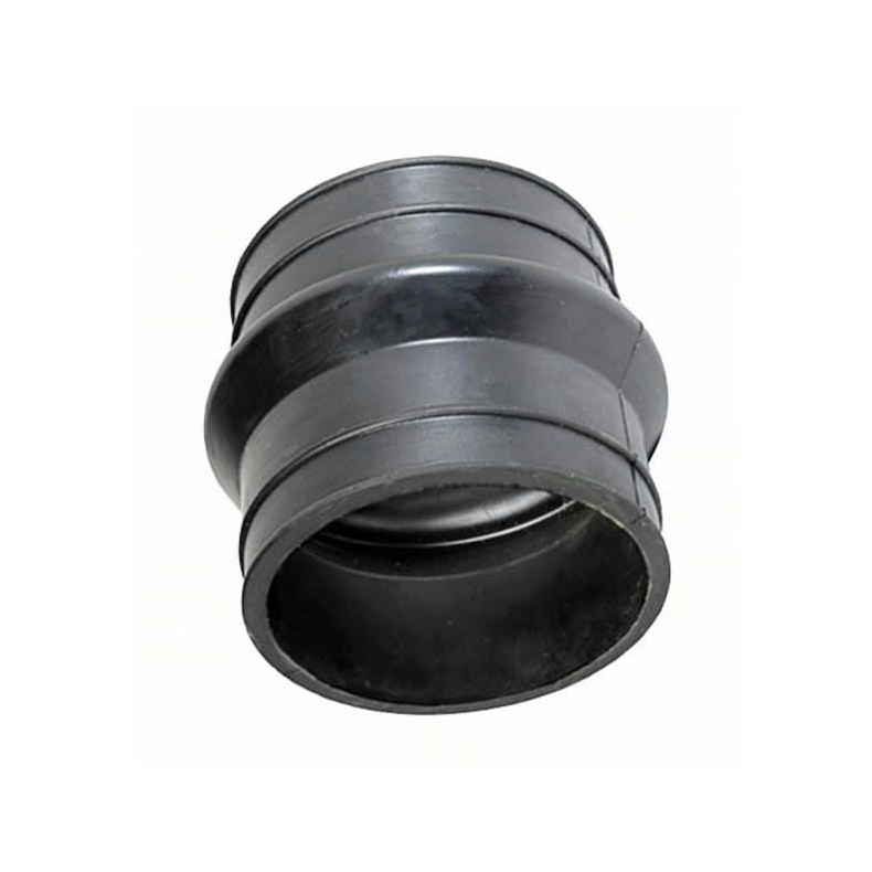 Orbitrade Udst.Slange.D31, D32, D41, D42, D43, D44