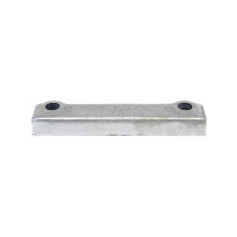 Orbitrade Alu Anode Skjold 250-285, SP-A/MT