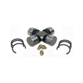 Orbitrade Kardankryds SX,DP,XDP,FWD. Volvo