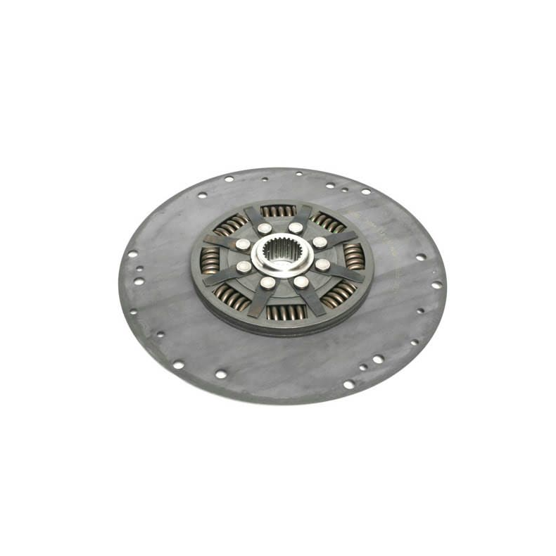 Orbitrade D mperplade Max 820Nm D41-44. D300