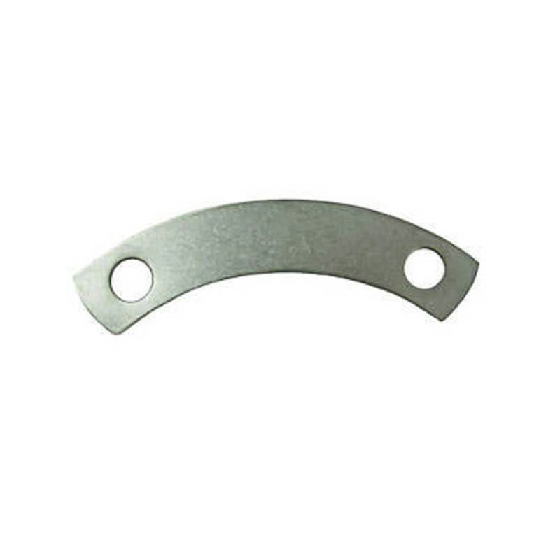 Orbitrade Flangest 3 stk. Volvo