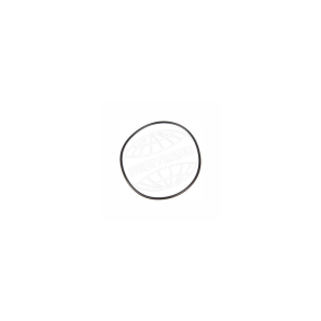Orbitrade O-Ring. DP-S, DP-S1, DP-SM. MF