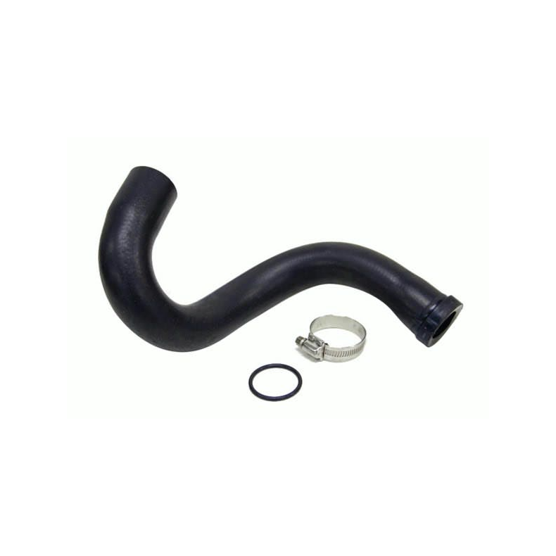 Orbitrade K lvandslange  290, SP, DP, DPX. Volvo