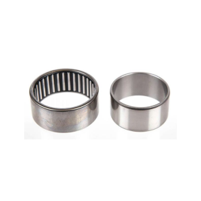 Orbitrade Inderring.280DP,290DP,DP-S, DP-S1. MF