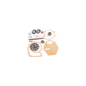 Orbitrade Rep.Kit Cirkulationspumpe.TAMD60A/B/C