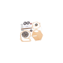 Orbitrade Rep.Kit Cirkulationspumpe.TAMD60A/B/C