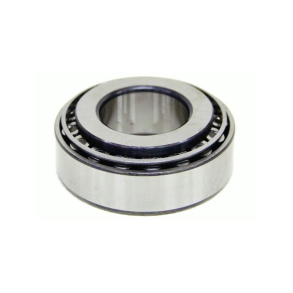 Orbitrade Kugleleje.280, 290, DP, DPX. Volvo