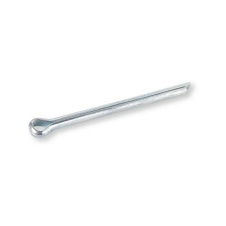 Orbitrade Splitter For Trimcylinder 5 Stk. Volvo