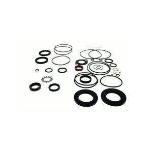 Orbitrade Paknings Kit.250-290, DP.  Volvo