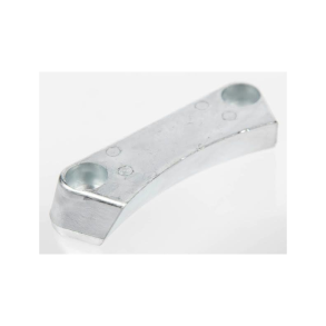 Orbitrade Zink Anode.DPH, DPR.  Volvo